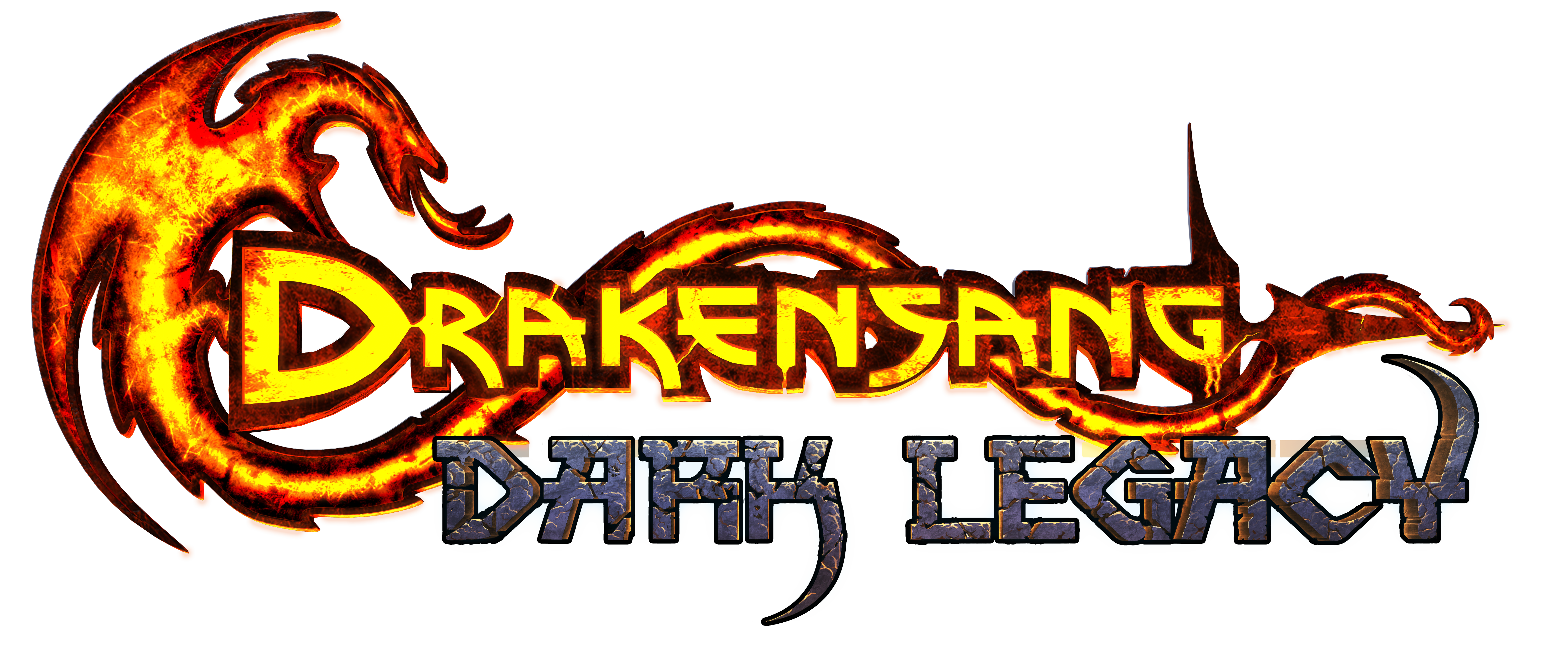 Drakensang Online