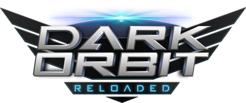 DarkOrbit Reloaded