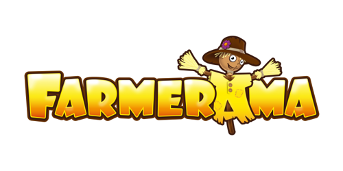 Farmerama