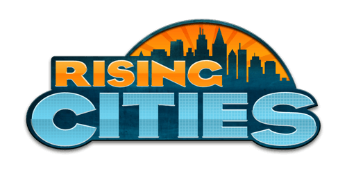 Bigpoint Rising Cities Bigpoint Rising Cities