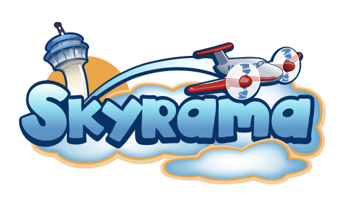 Skyrama