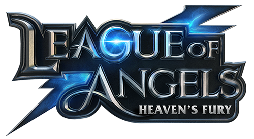 League of Angels - Heaven's Fury
