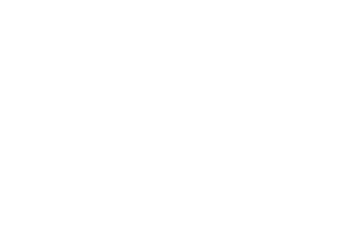 Game of Thrones - Winter is Coming