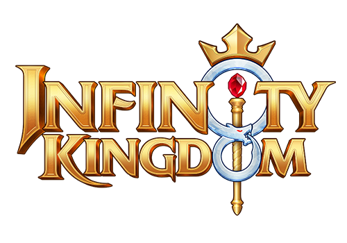 Infinity Kingdom: Command, Conquer, Defend!